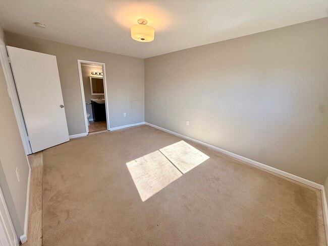 Photo - 7358 US-29 Unit #102