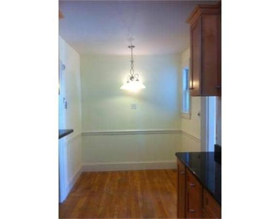 Photo - 20 Trinity Terrace