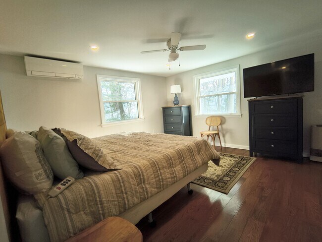 Photo - 1330 Lake St Unidad 8