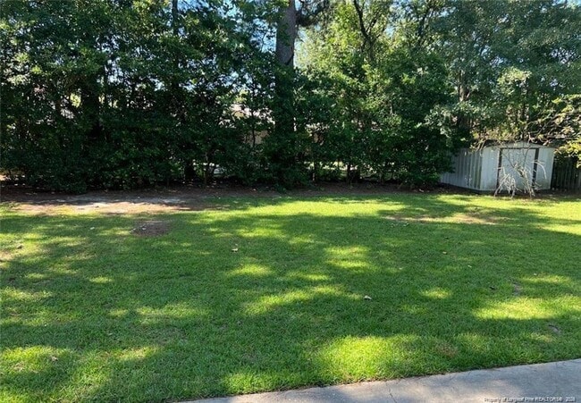 Photo - 7085 Tollhouse Dr