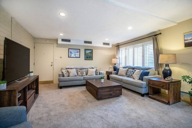 Photo - 1705 Captain Molly Dr Unit SI ID1597537P
