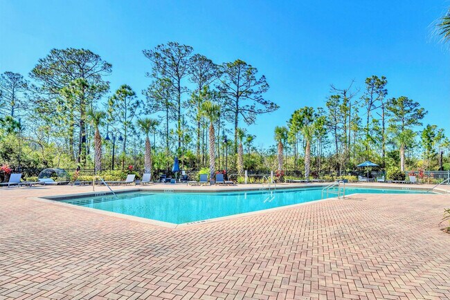 14200 Avalon Rd Unidad SI ID1244728P