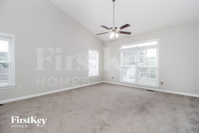 Photo - 3408 N Cook Rd