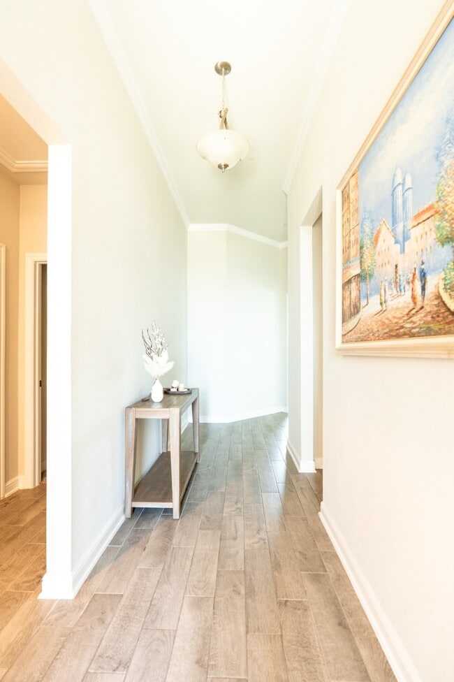 Photo - 1720 Daylight Lk Dr