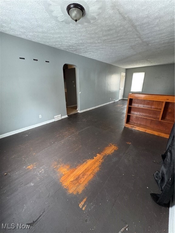 Photo - 849 Marmion Ave