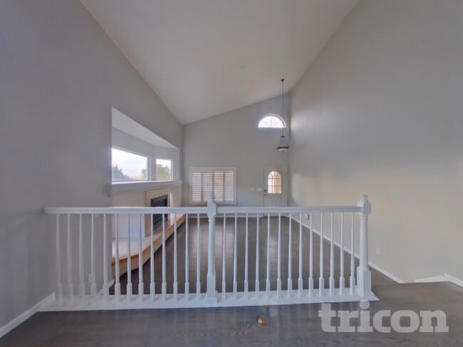 Photo - 20494 E 49th Ave