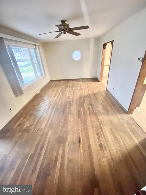 Photo - 19 Merriman Rd