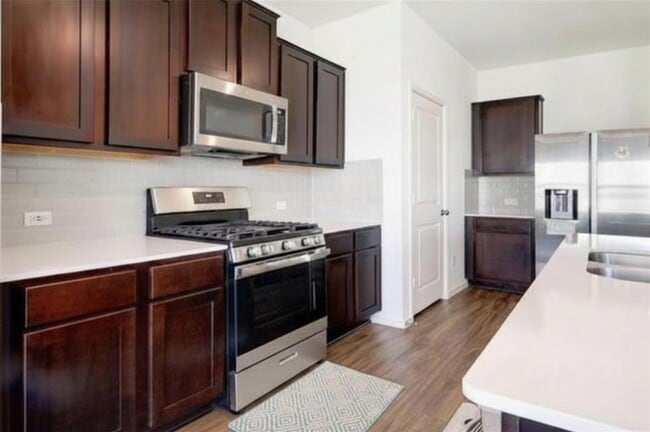 Photo - 21416 Bird Wing Dr