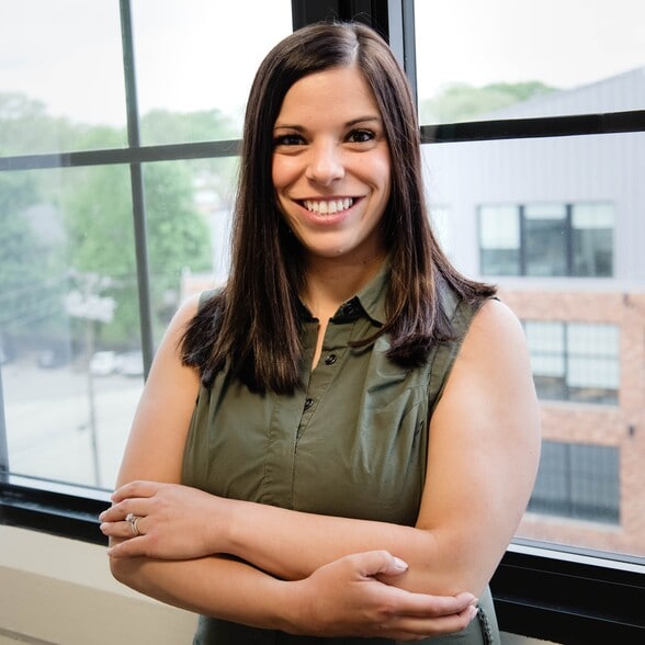 Primary Contact Photo