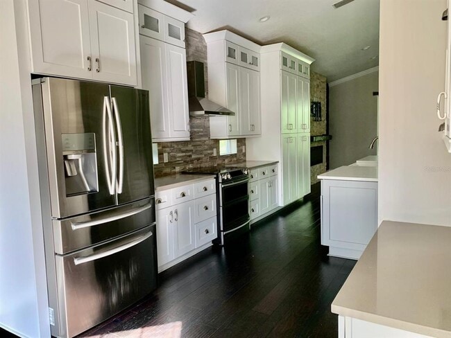 Photo - 7452 Sea Island Ln