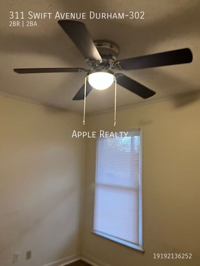 Photo - 311 Swift Ave