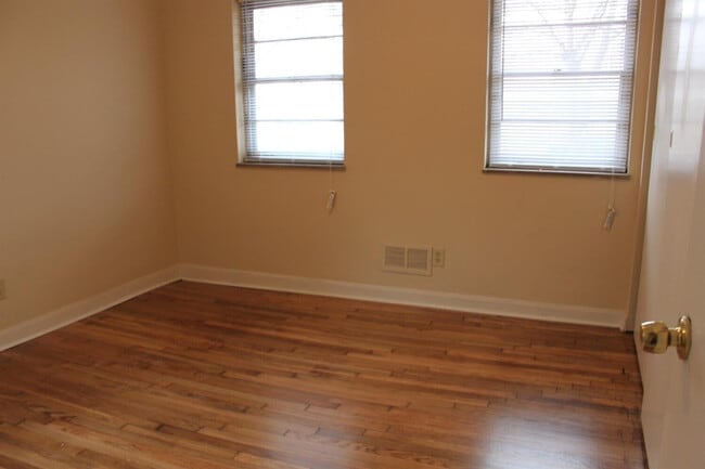 Photo - 2209 Coburn Blvd Unit 1