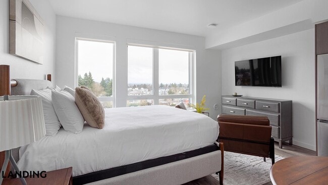 Photo - 8511 15th Ave NW Unit 710