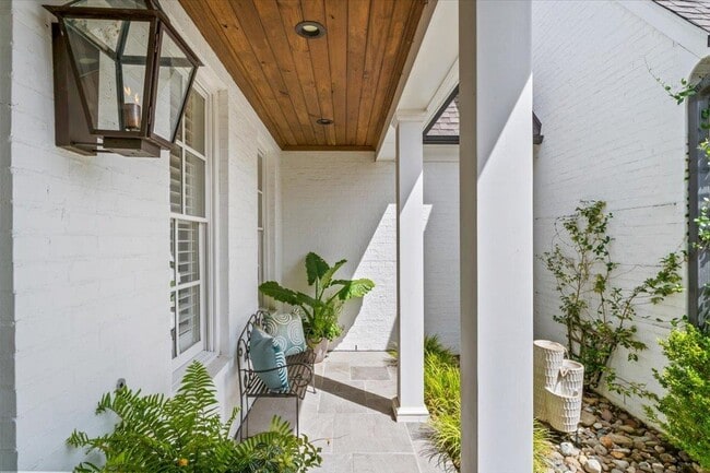 Photo - 9074 Baynard Lp N