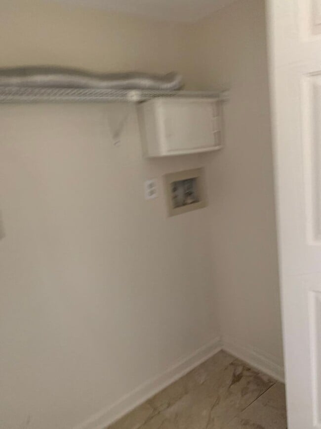 394 Surrey Club Ln Rental House Rental in Stephens City, VA