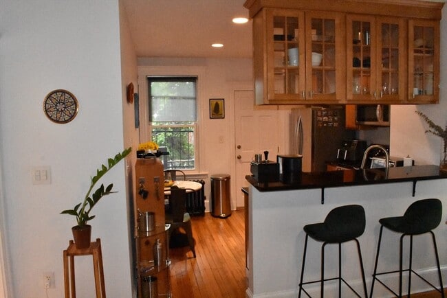 Photo - 4 Rockledge St Unit 1