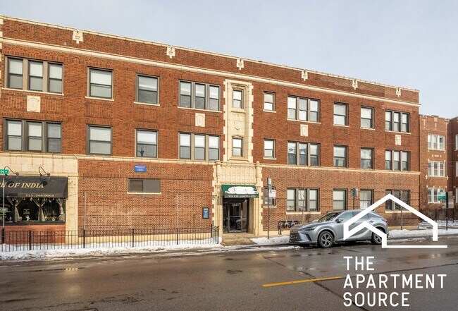 Photo - 2234 W Wilson Ave Unit 308