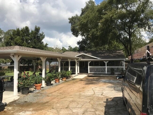 Photo - 25845 Peach Dr