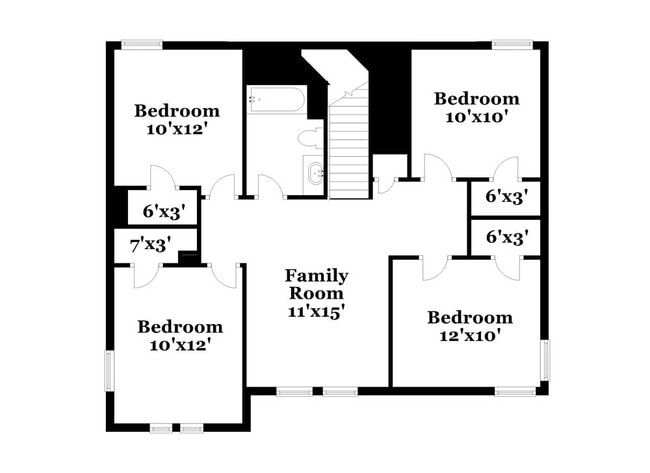 Photo - 19811 Lindenwick Ct