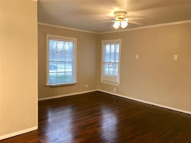 Photo - 425 Locust St