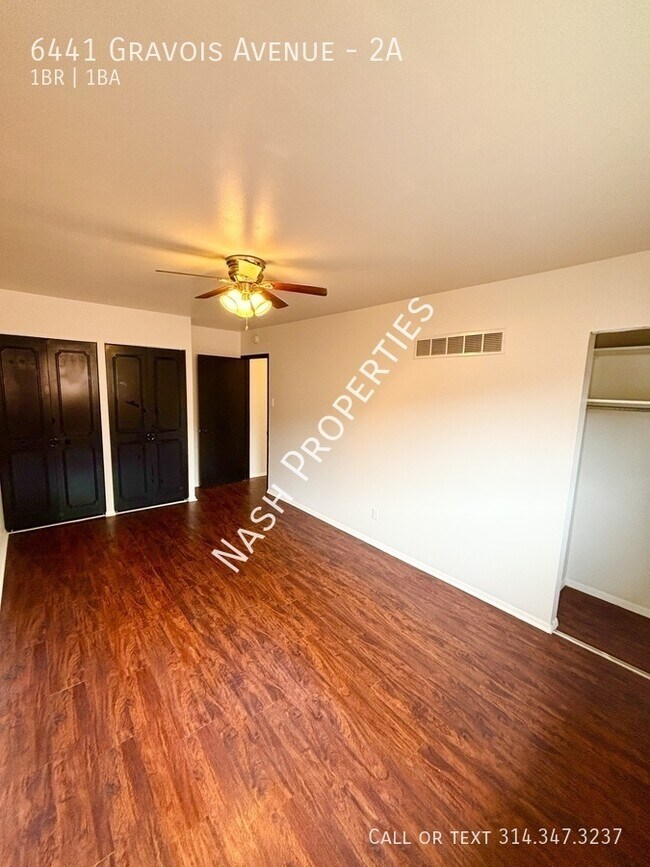 Photo - 6441 Gravois Ave Unit 2A