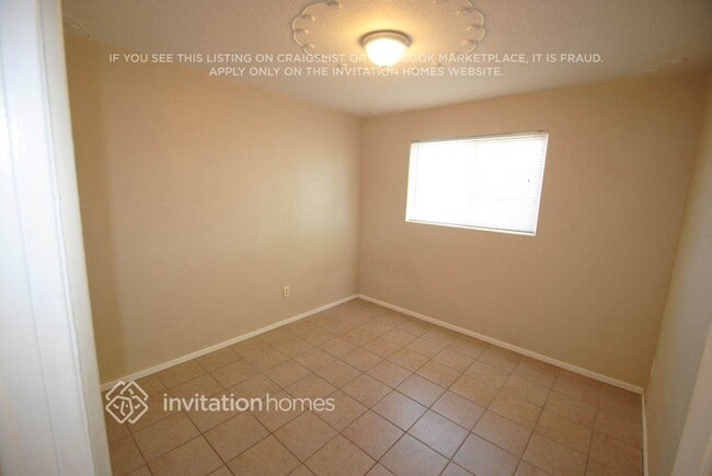 Photo - 1465 E Jarvis Ave