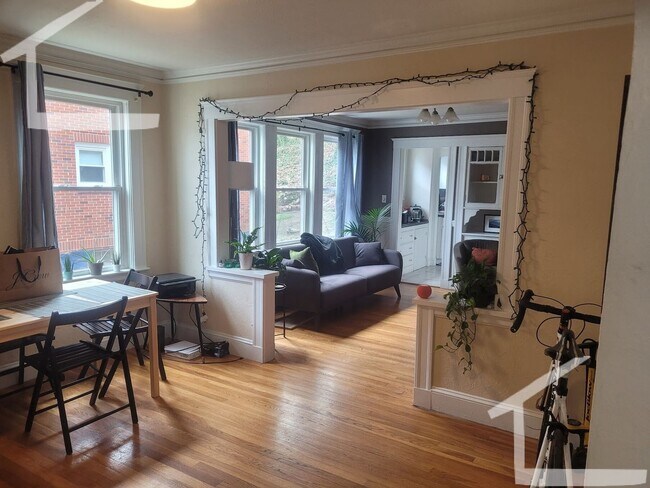 86 Colborne Rd
