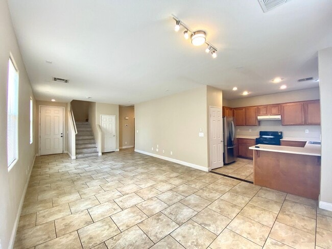 Photo - 6486 W Eldorado Ln