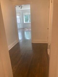 Photo - 1650 N Richmond St Unit 1