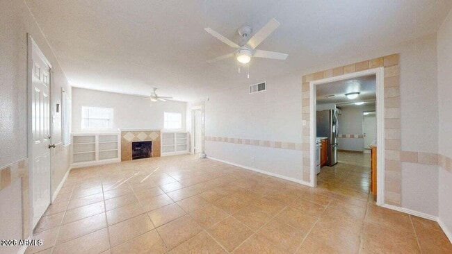 Photo - 2214 N 24th Pl