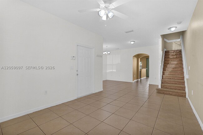 Photo - 2641 SW 120th Terrace Unit 205-2