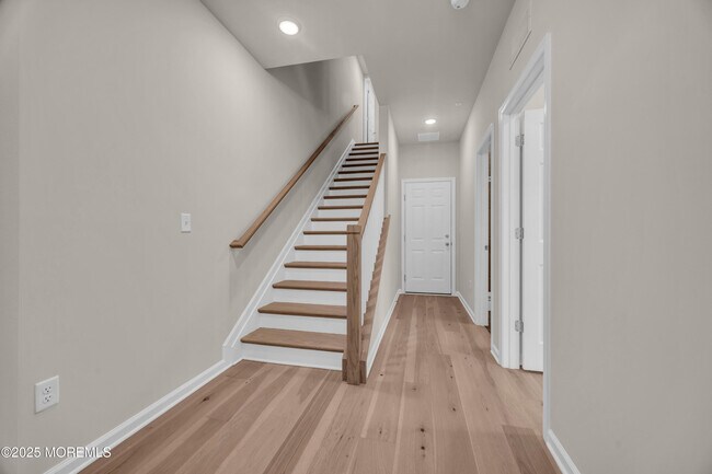 Photo - 16 Barton Ave