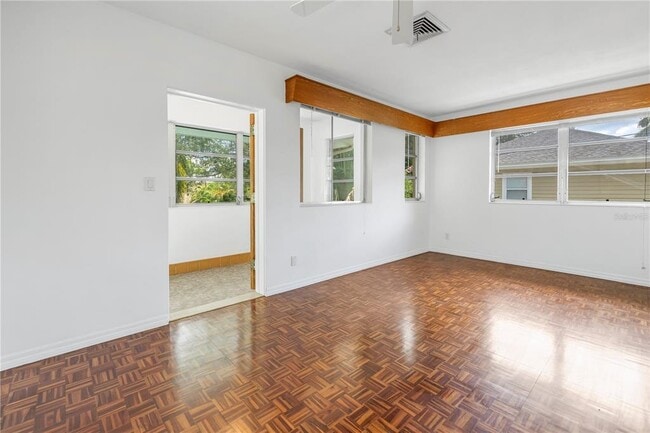 Photo - 356 14th Ave NE