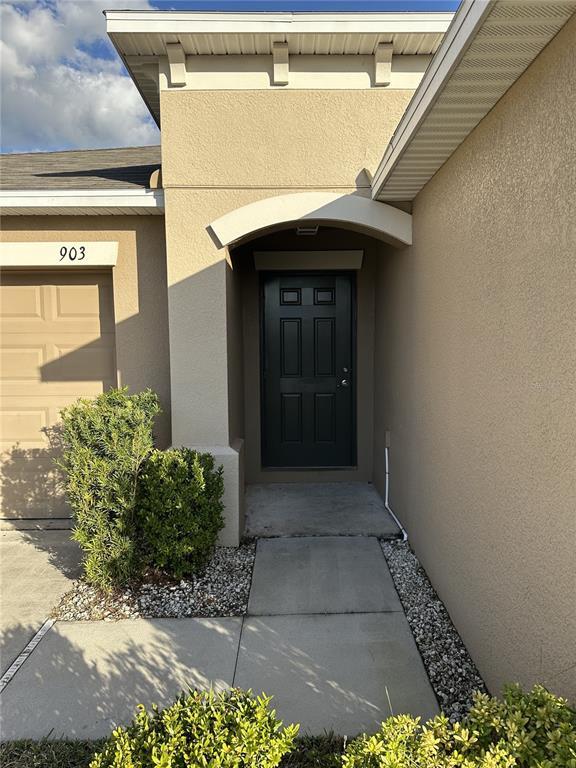 Photo - 903 Zone Tailed Hawk Pl