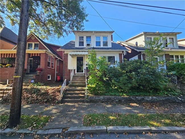 Photo - 1127 Highland St