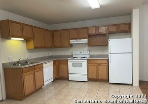 Photo - 5108 Anacacho St