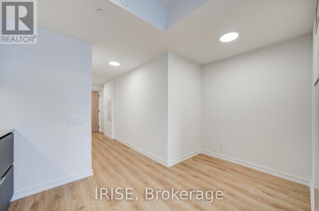 Photo - 35 Parliament St Unité 2112