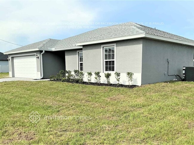 Building Photo - 1227 SW 7th Ct Rental