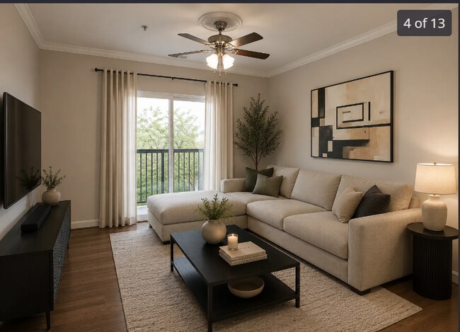 Photo - 13377 Connor Dr Unidad H