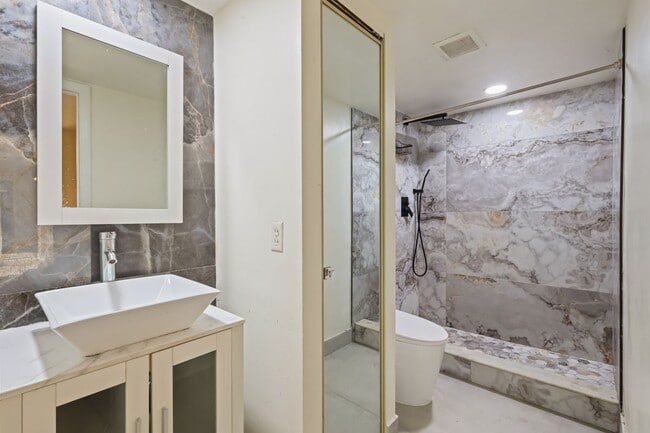 Photo - 2229 22nd Way