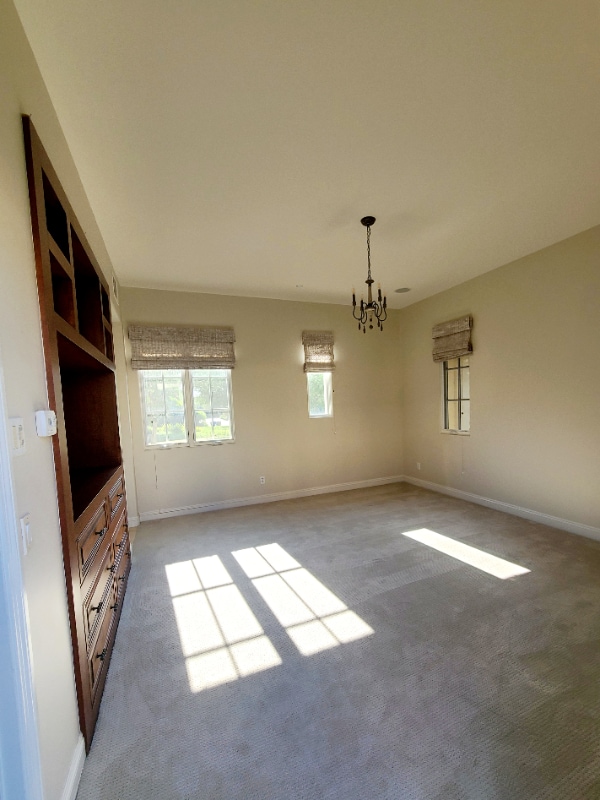 Photo - 8256 The Landing Way