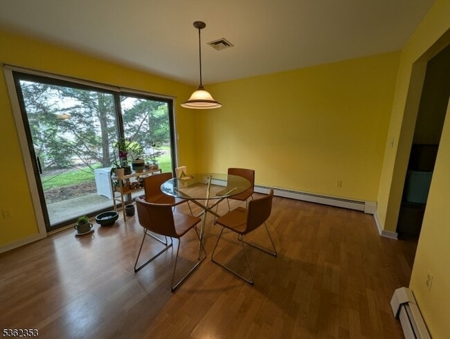 76 Stryker Ct