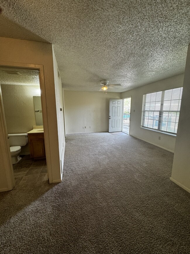 Haleigh Village Phase I & II