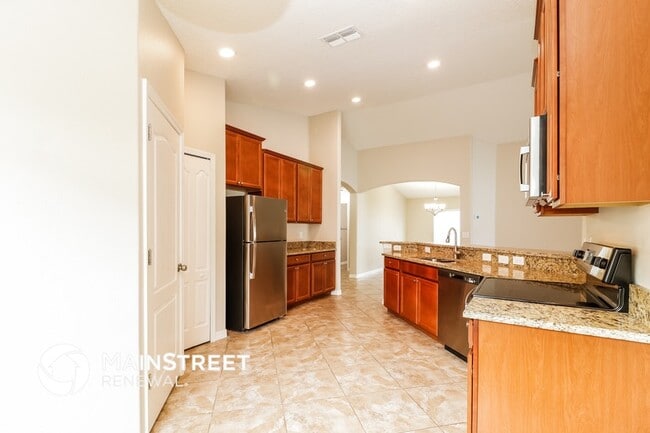 Photo - 10083 Penwood Wy