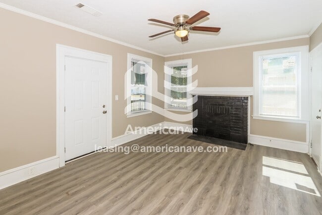 Photo - 1385 Patterson St