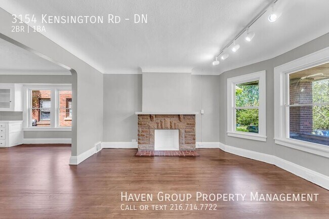 Photo - 3154 Kensington Rd Unit DN