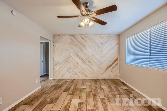 Photo - 826 W Del Rio St