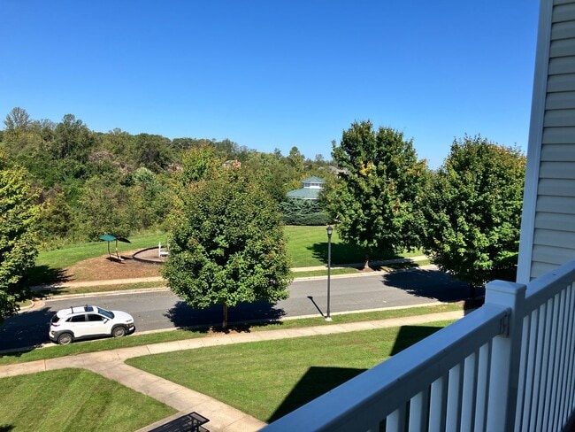Photo - 3 bedroom, 2 bath condo with balcony, new ... Unit 201