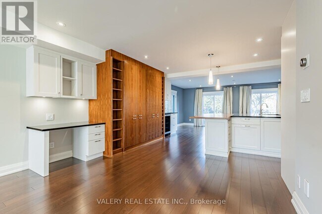 Photo - 30 Bernice Ave