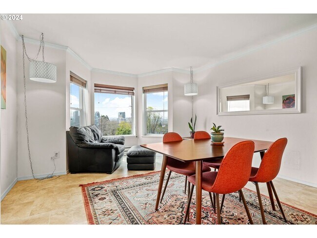 Photo - Excellent Location! Most Utilities Include...